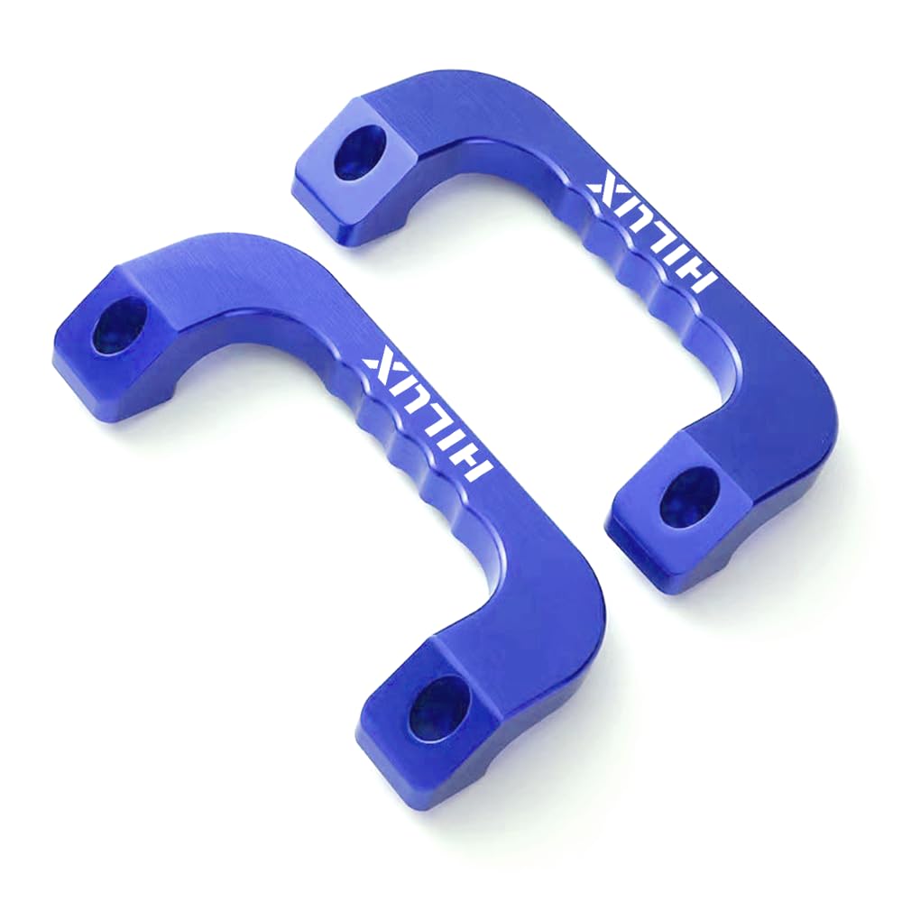 boottonation asigrip付GKグリップ 打出しディッシュ セット boottonation asigrip付GKグリップ打出しディッシュ セット